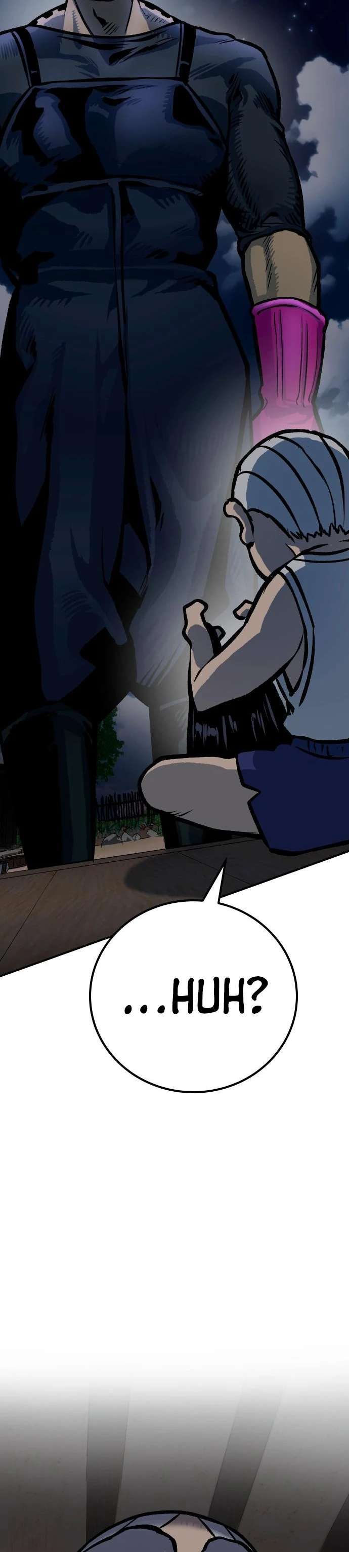 Capitulo 52 page 3