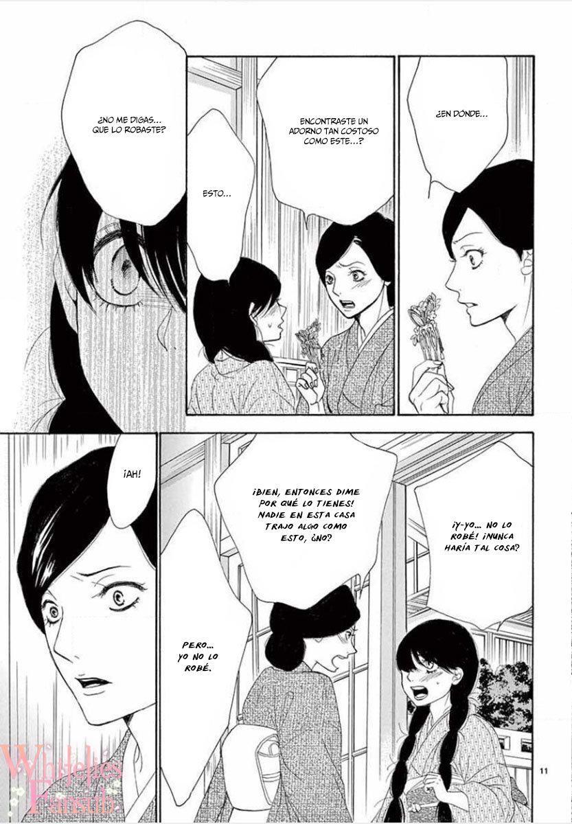 Capitulo 3 page 13