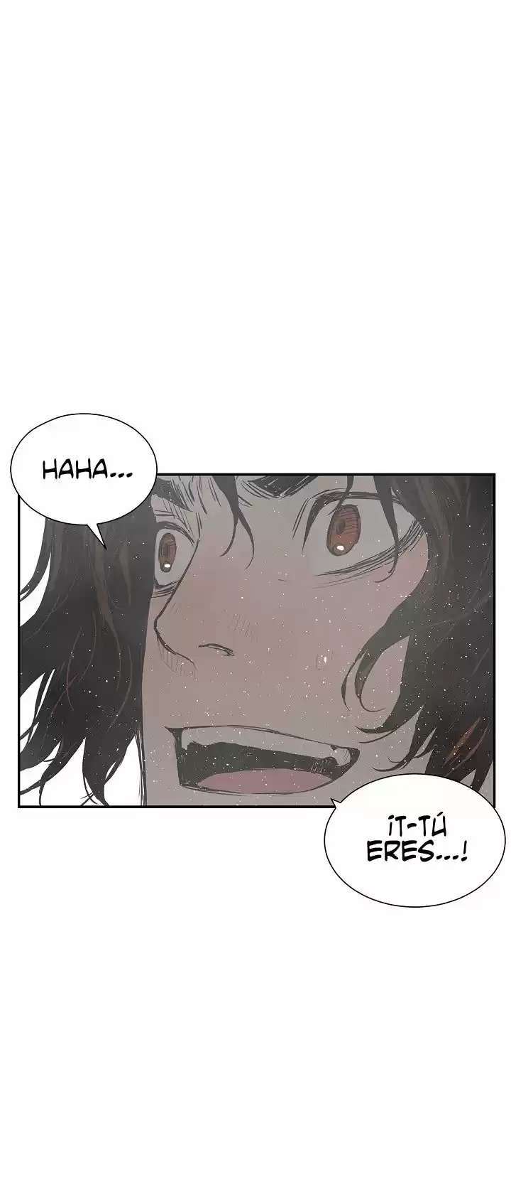 Capitulo 29 page 39