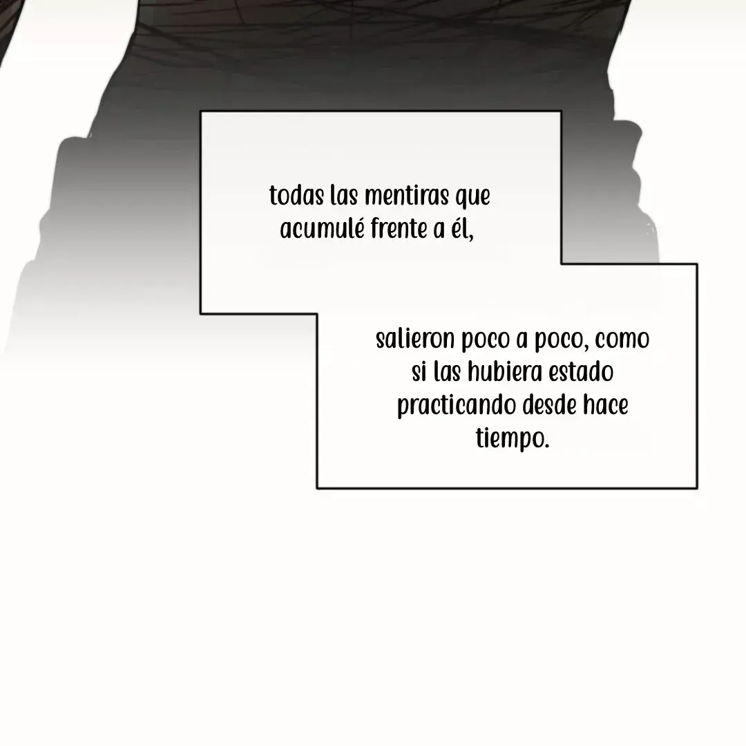 Capitulo 29 page 8