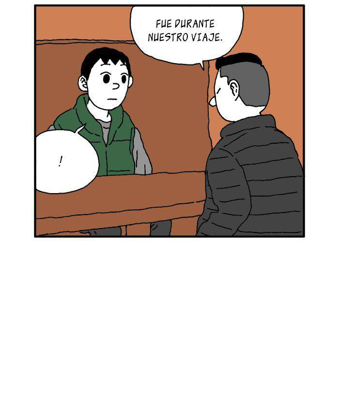 Capitulo 62 page 27