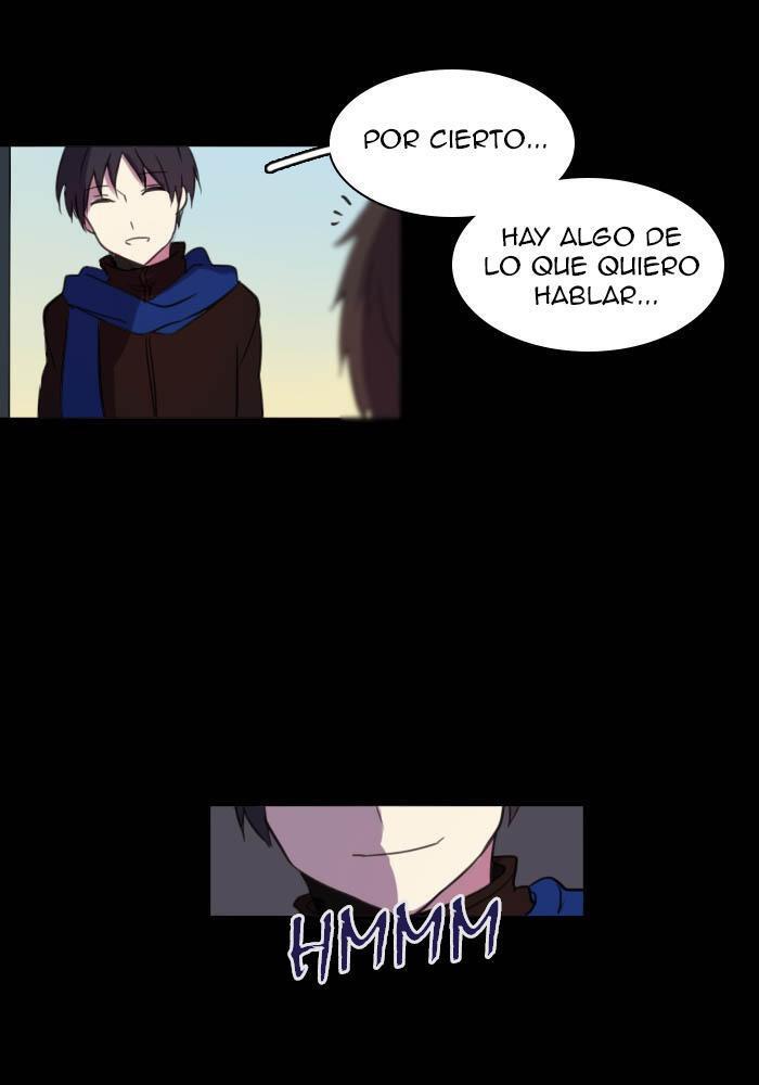 Capitulo 70 page 40