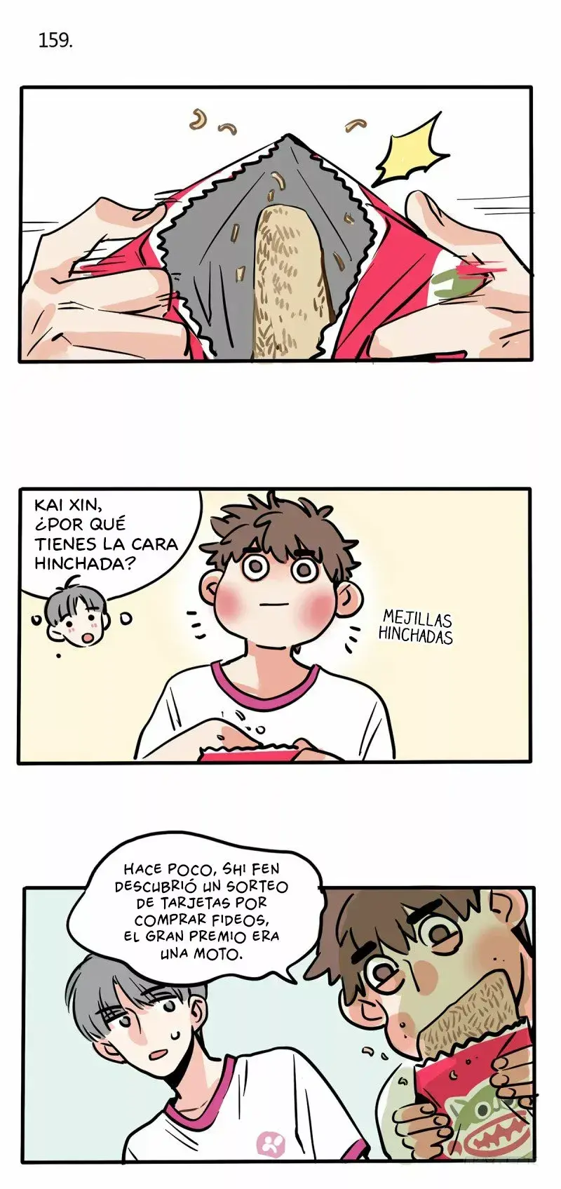 Capitulo 94 page 1