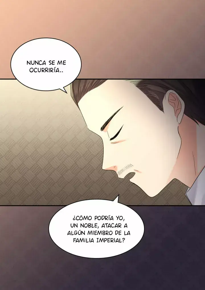 Capitulo 43 page 15
