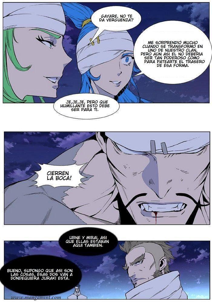 Capitulo 412 page 10