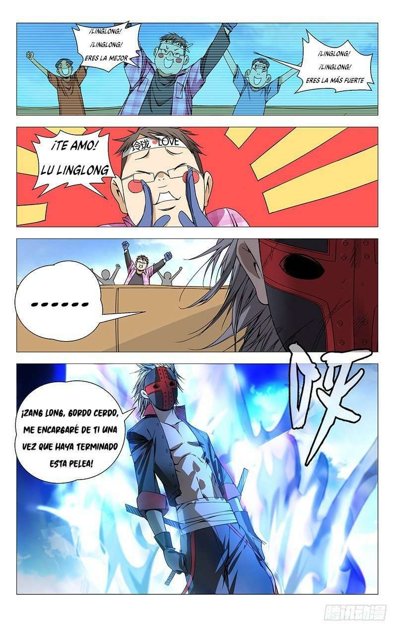 Capitulo 76 page 7