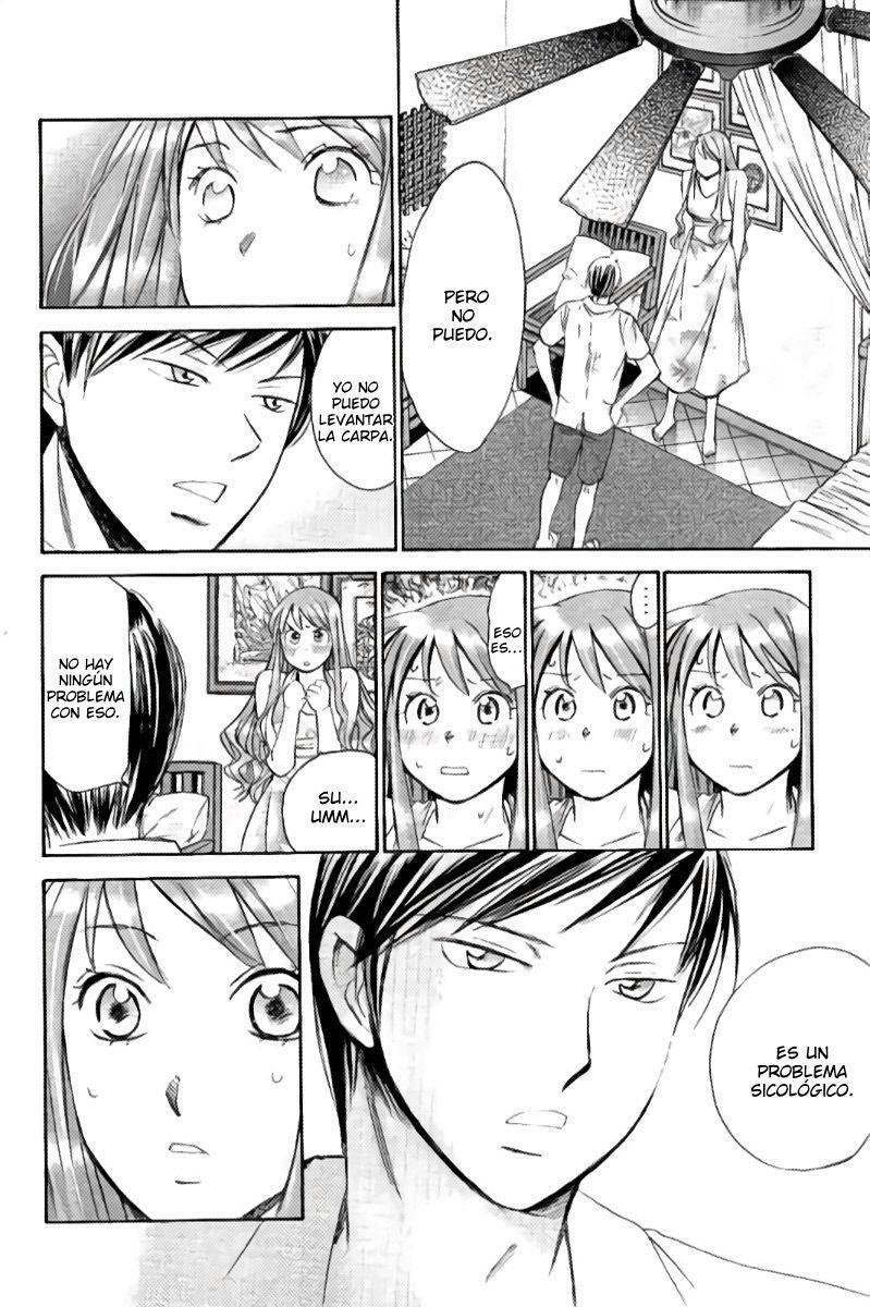 Capitulo 47 page 6
