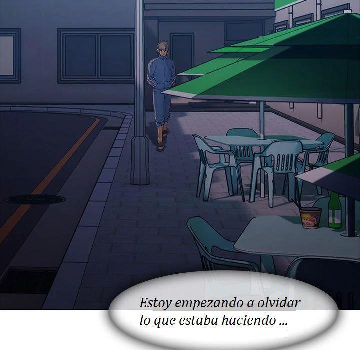 Capitulo 7 page 66