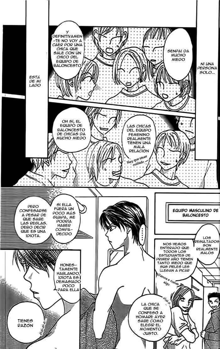 Capitulo 2 page 15