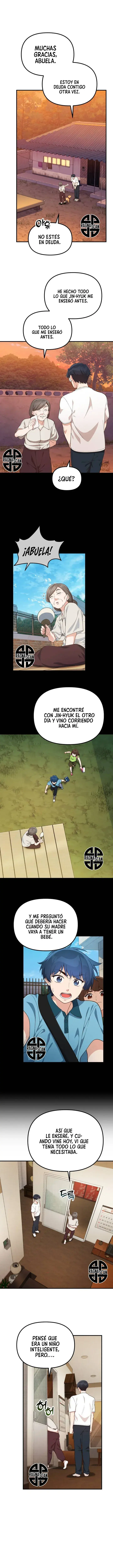 Capitulo 7 page 13