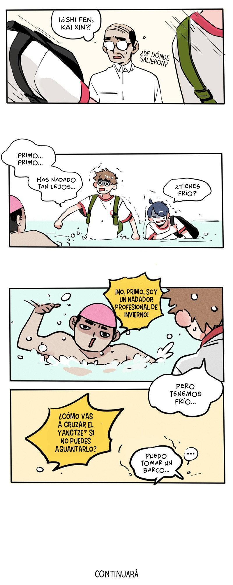 Capitulo 108 page 4