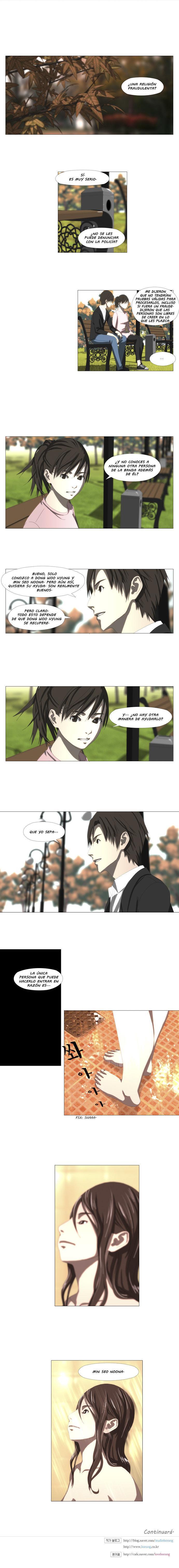 Capitulo 19 page 6
