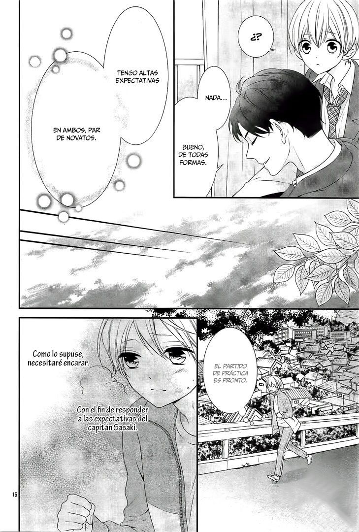Capitulo 6 page 24