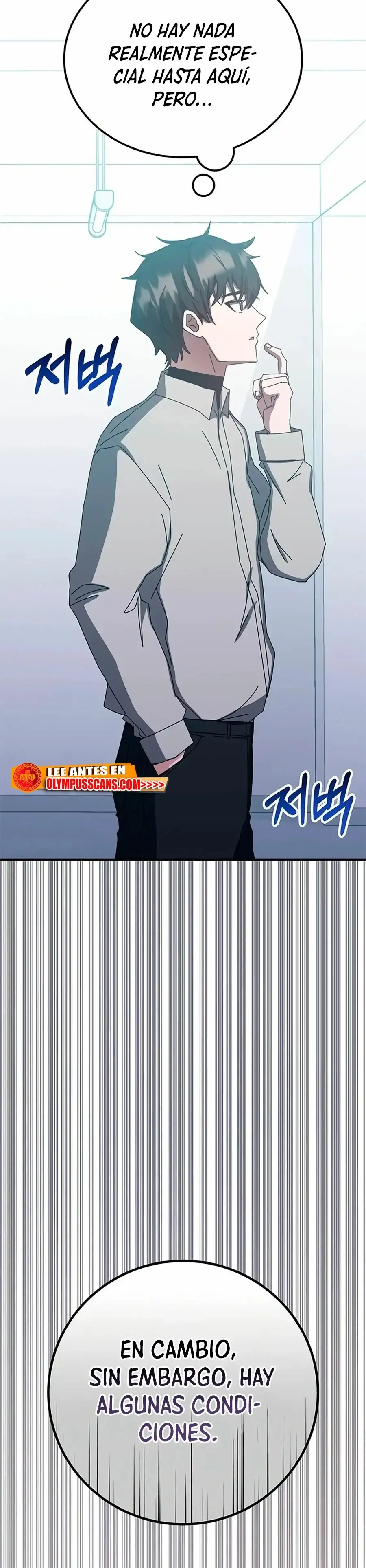 Capitulo 66 page 22