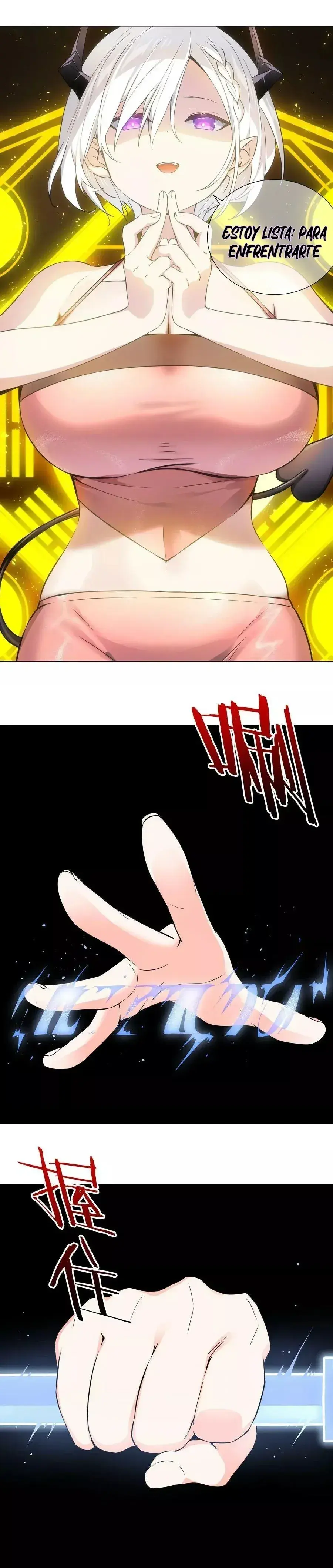 Capitulo 68 page 31