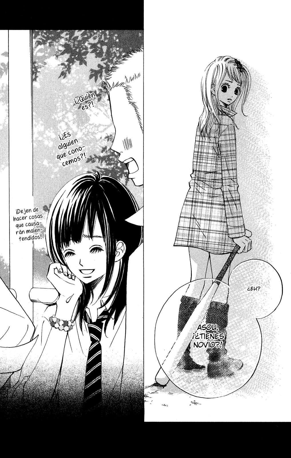 Capitulo 5 page 7