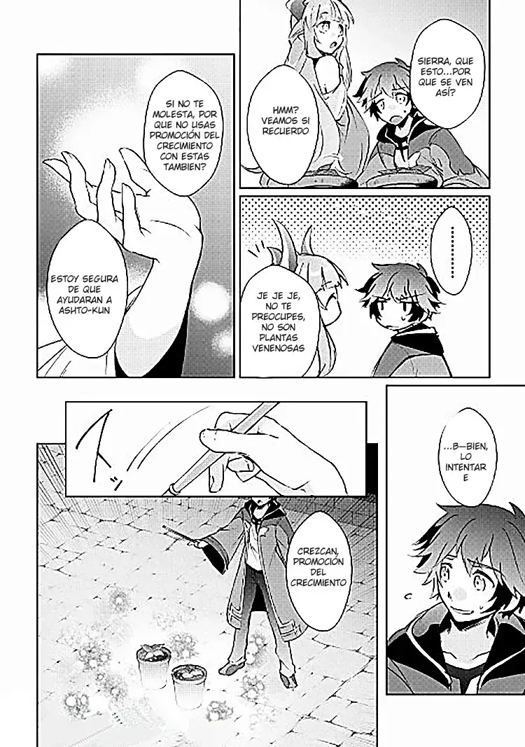 Capitulo 14 page 11