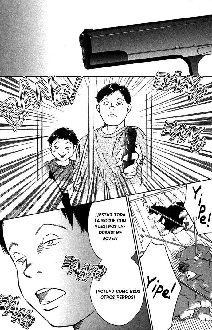 Capitulo 1 page 30