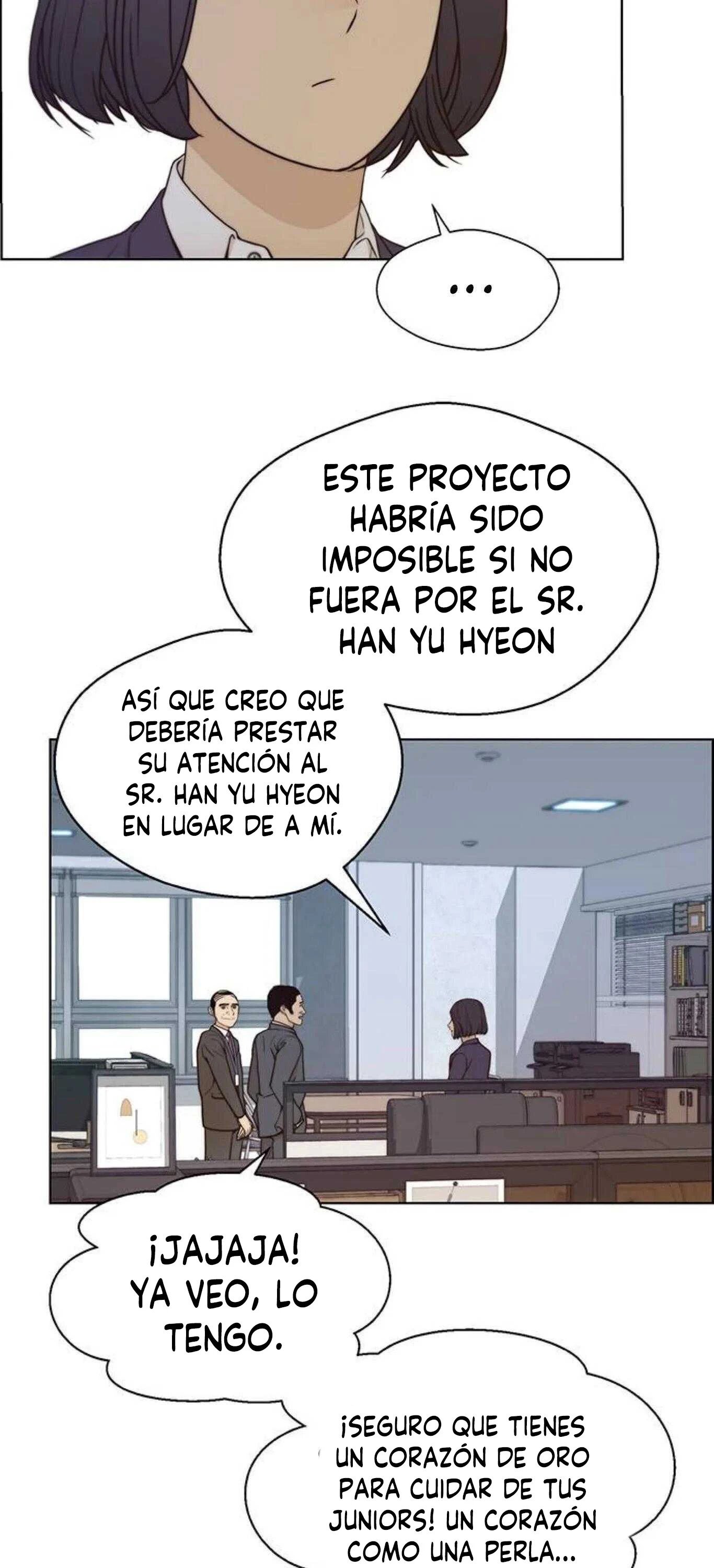 Capitulo 72 page 66