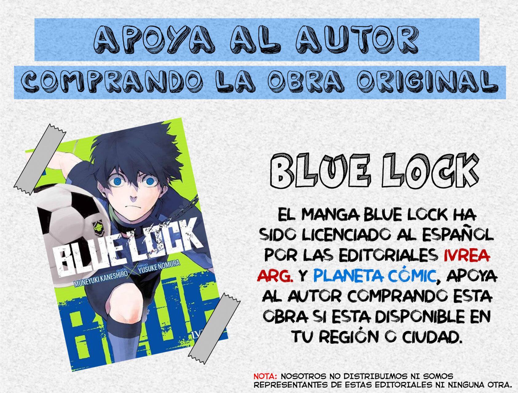 Capitulo 198 page 25
