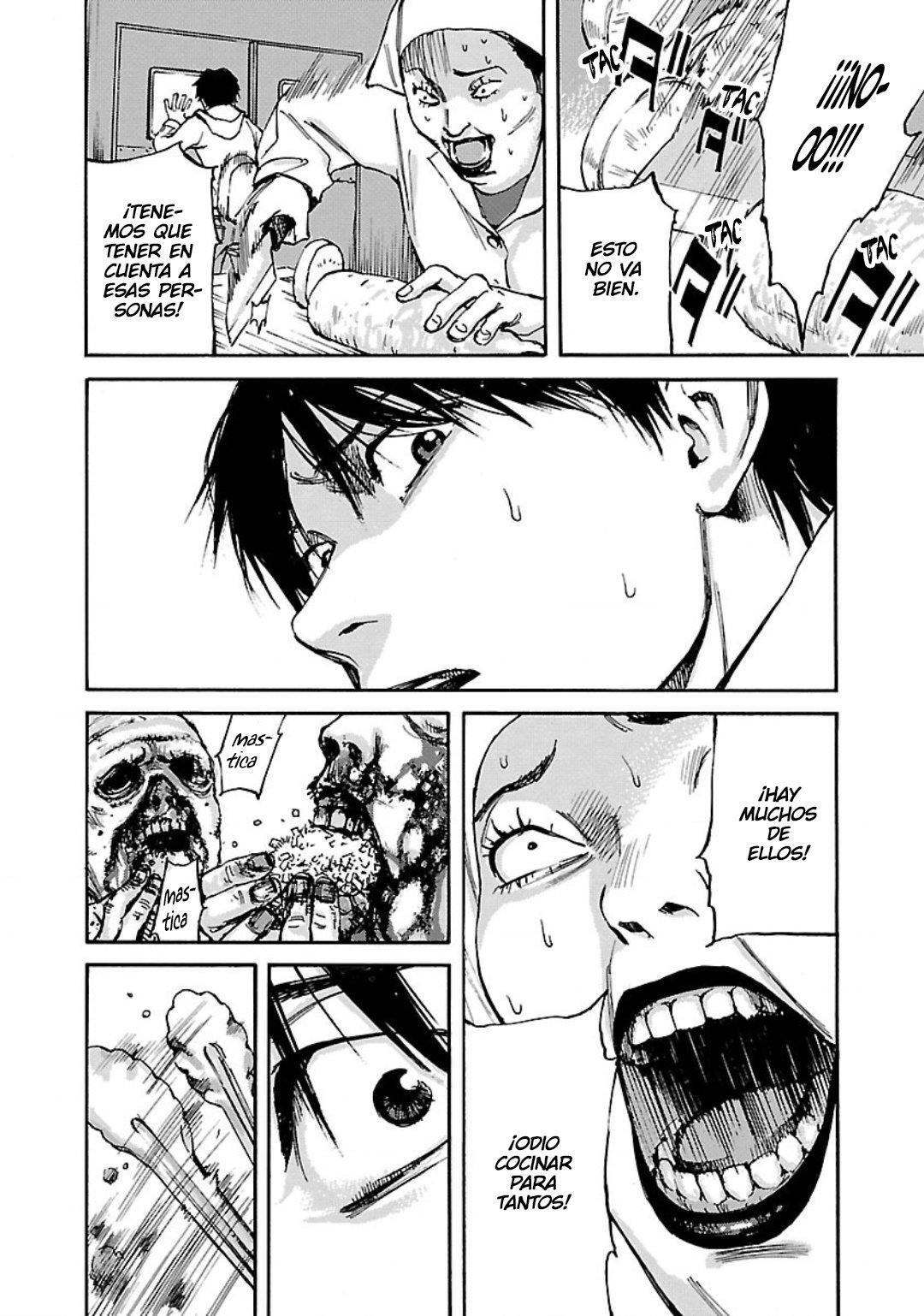 Capitulo 1 page 14