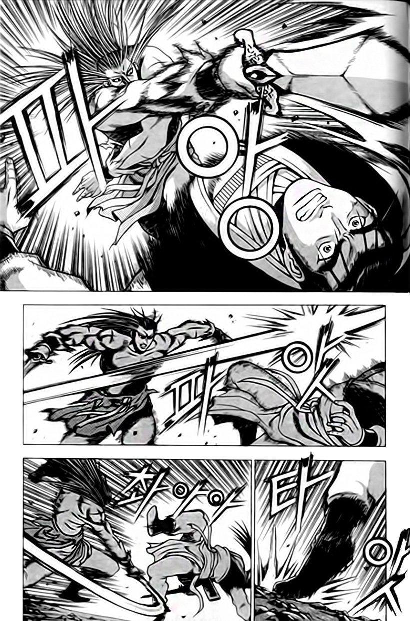 Capitulo 187 page 9