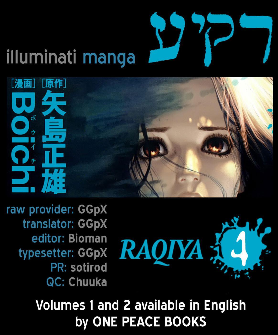 Capitulo 30 page 22