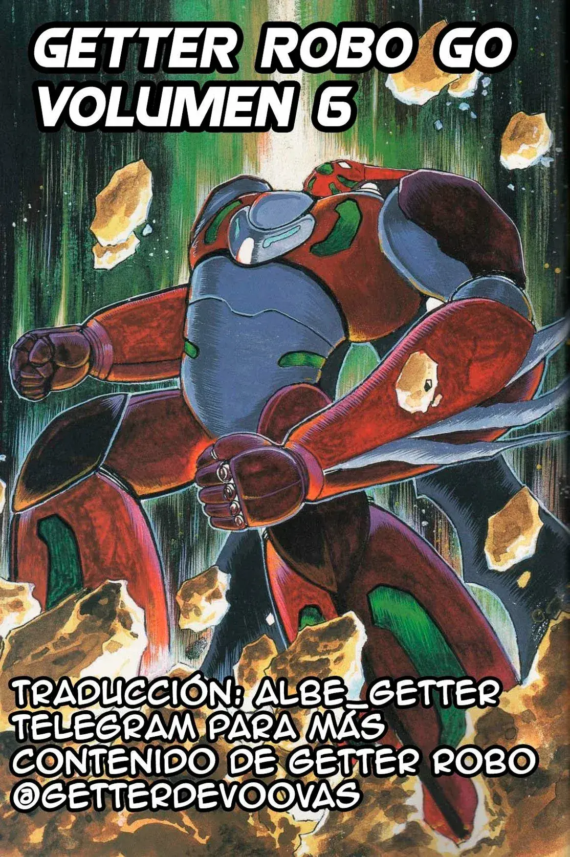 Capitulo 24 page 40