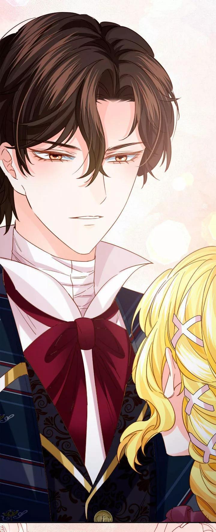 Capitulo 8 page 44