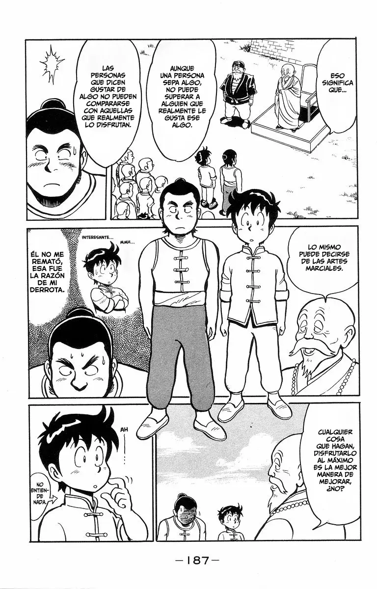 Capitulo 5 page 33