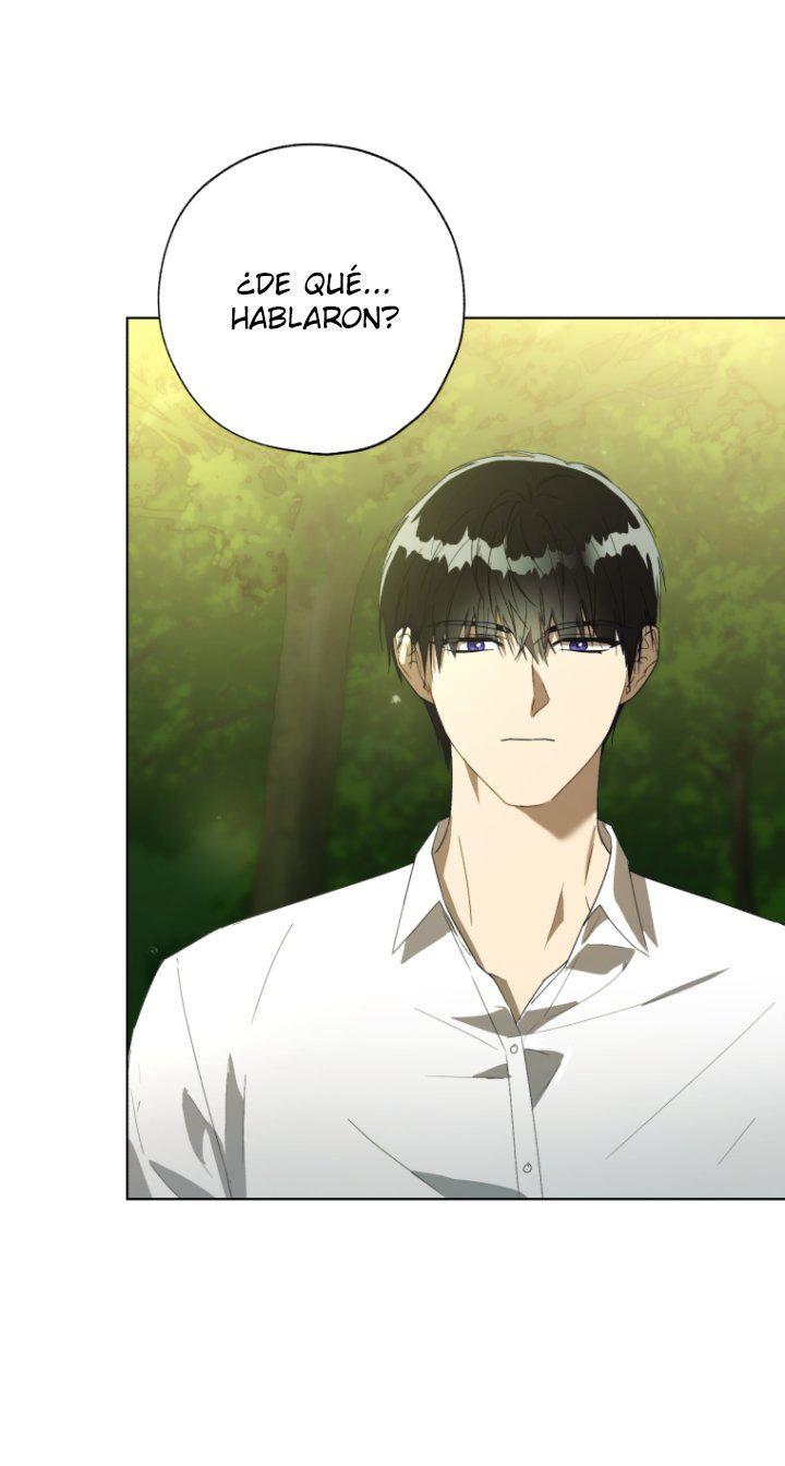 Capitulo 52 page 54
