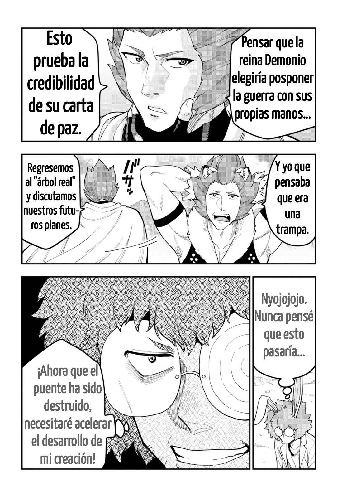 Capitulo 34 page 14