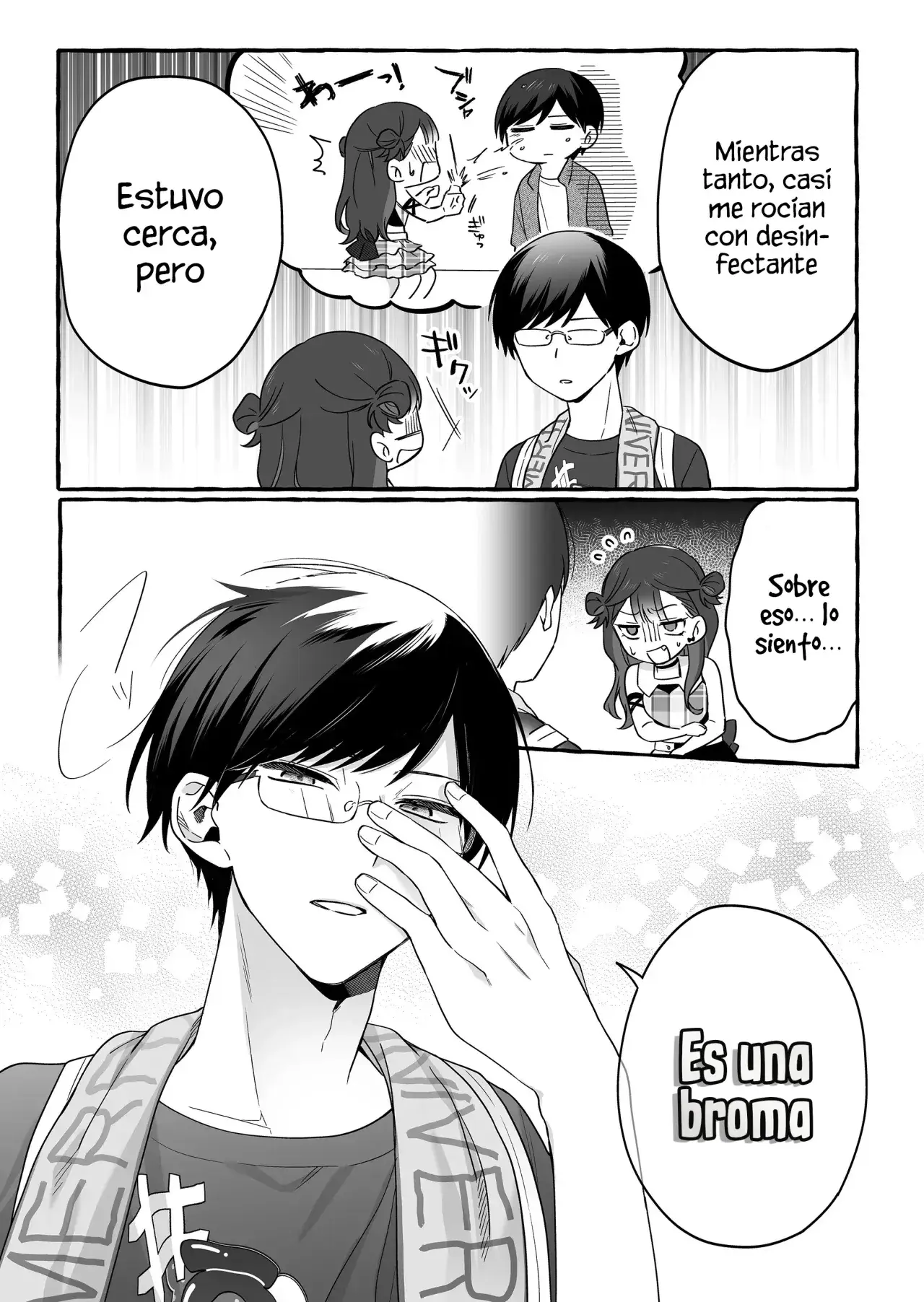 Capitulo 15 page 7