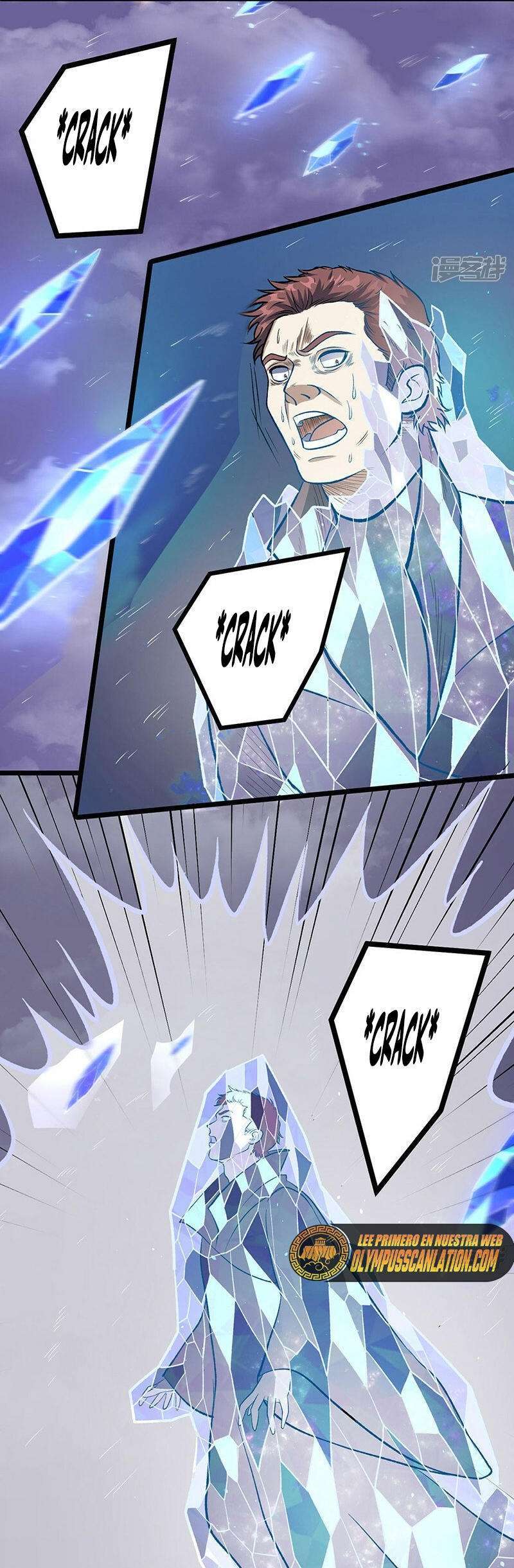 Capitulo 512 page 12