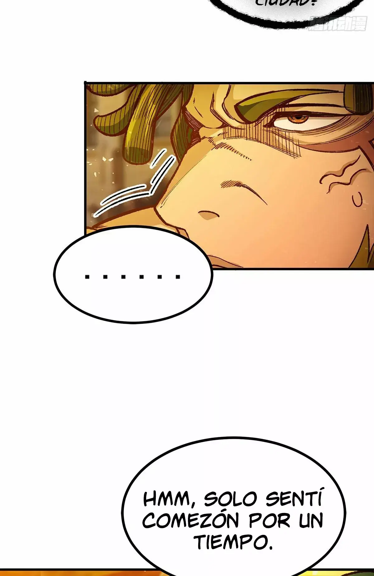 Capitulo 291 page 33