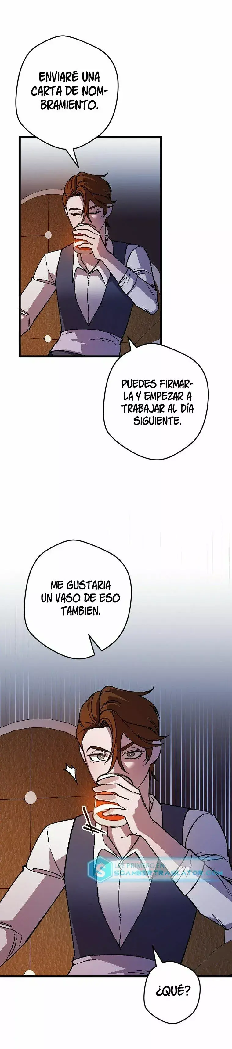 Capitulo 98 page 27