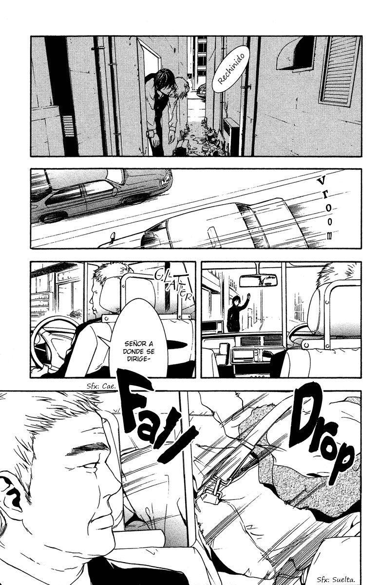 Capitulo 8 page 14