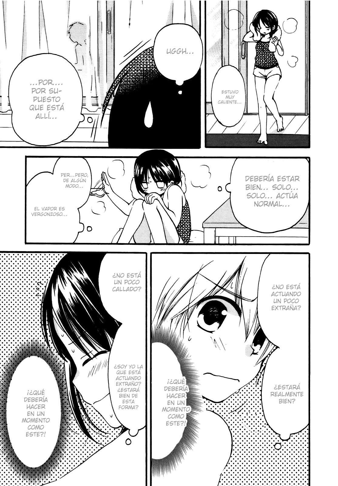 Capitulo 5 page 23