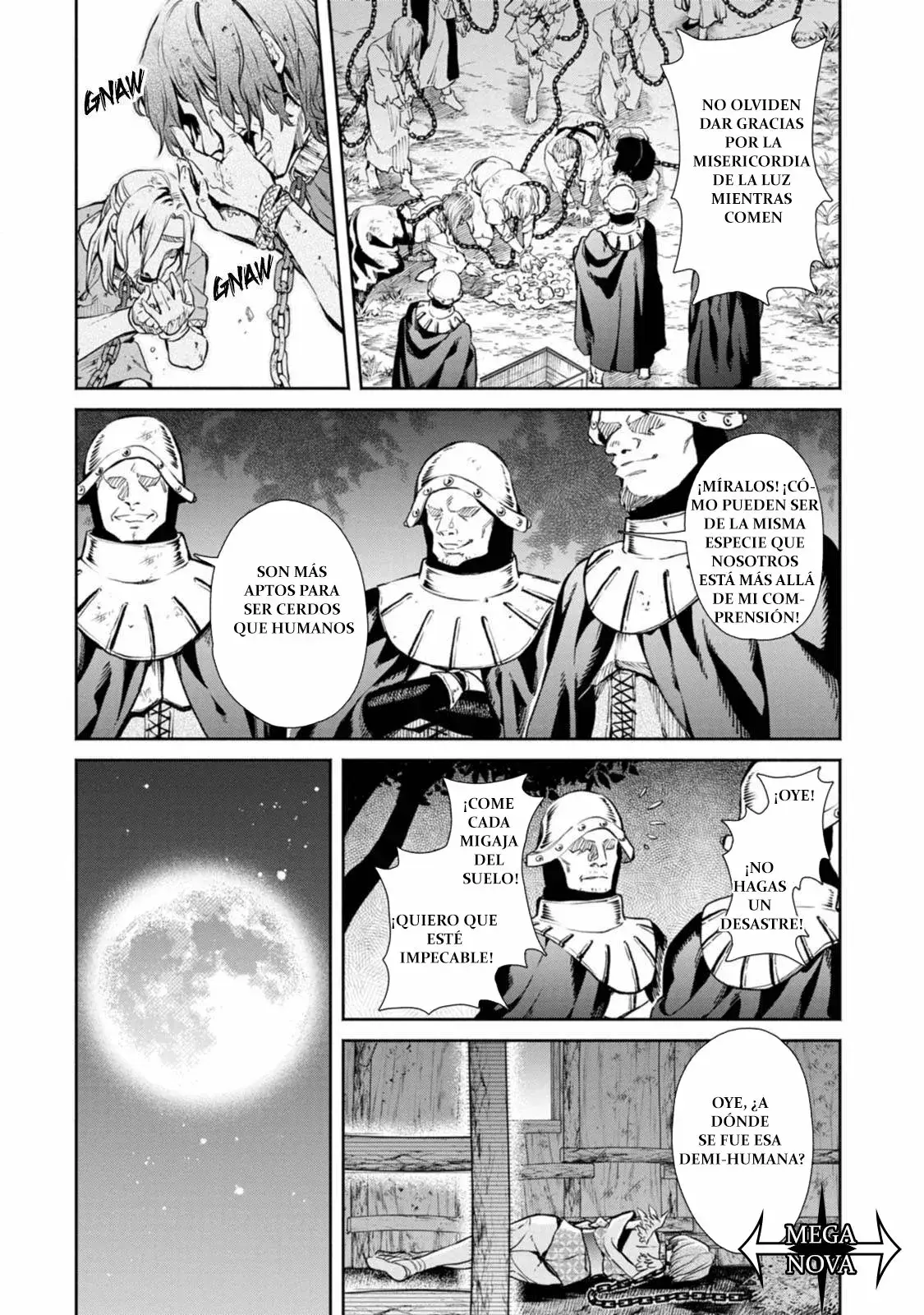 Capitulo 6 page 11