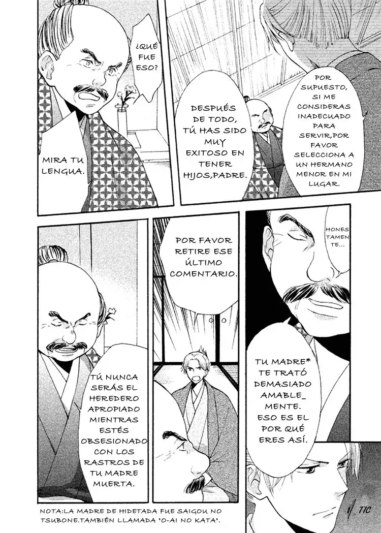 Capitulo 11 page 8
