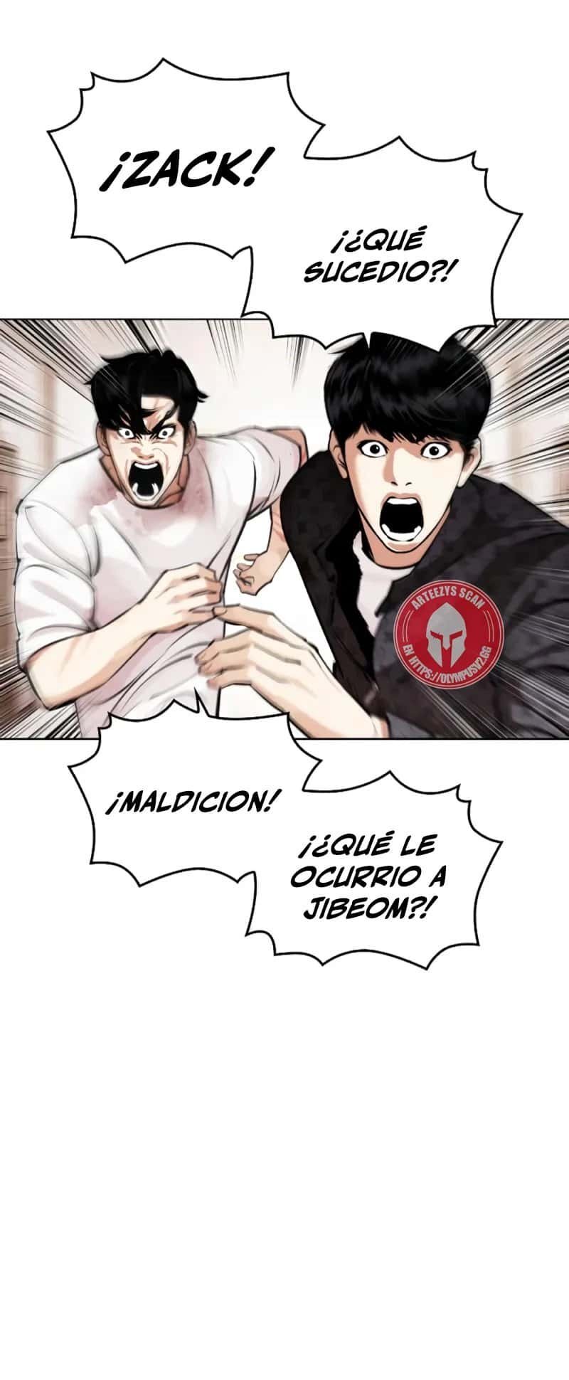 Capitulo 462 page 41