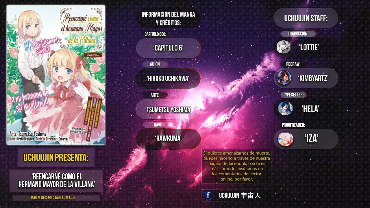 Capitulo 6 page 2