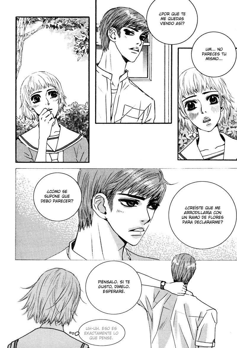 Capitulo 21 page 42