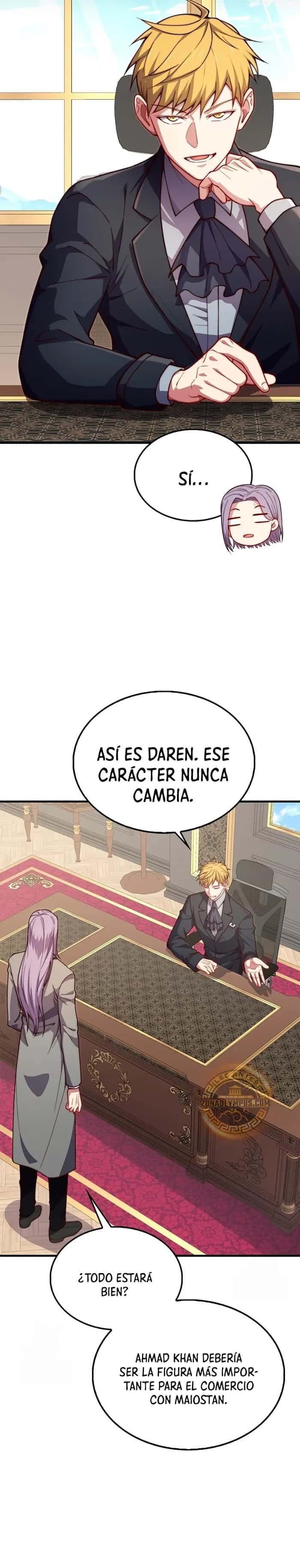 Capitulo 194 page 22