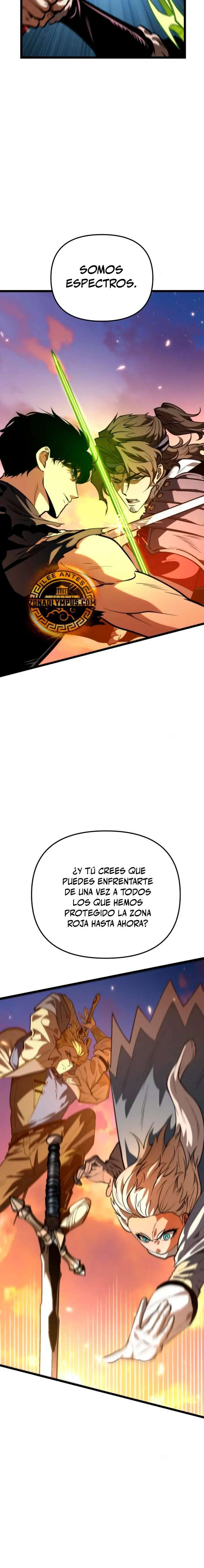 Capitulo 77 page 26