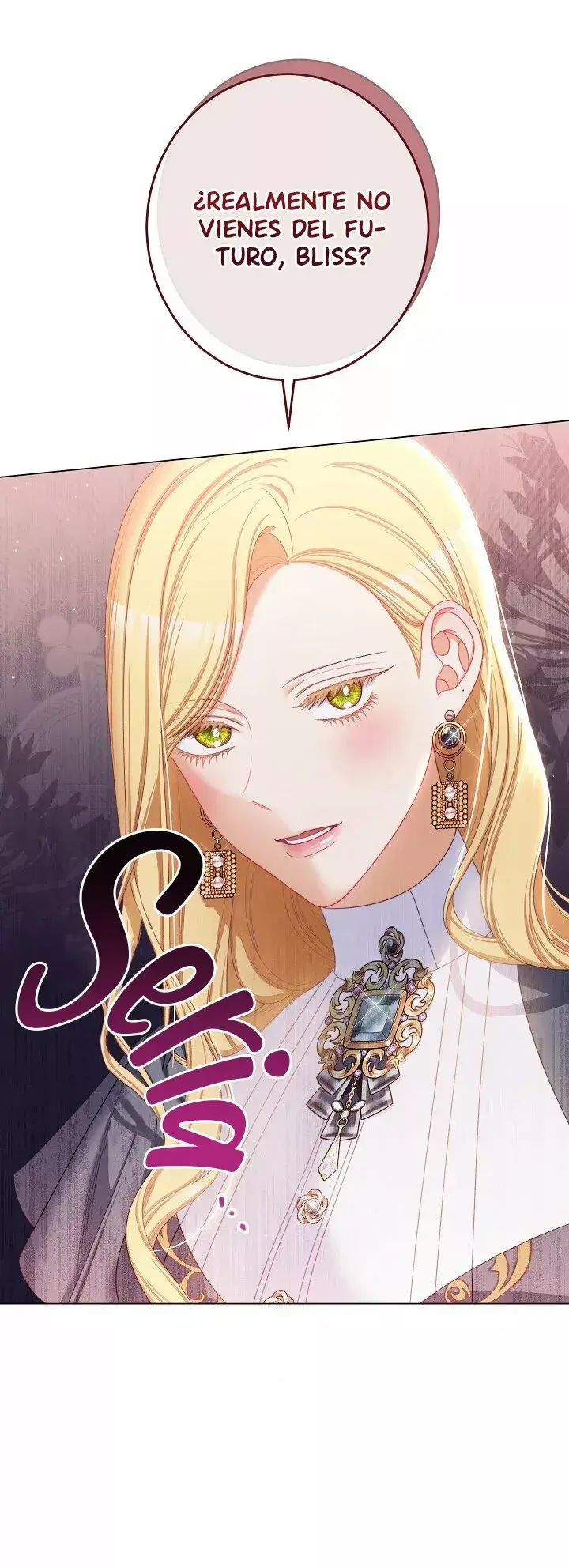 Capitulo 114 page 65