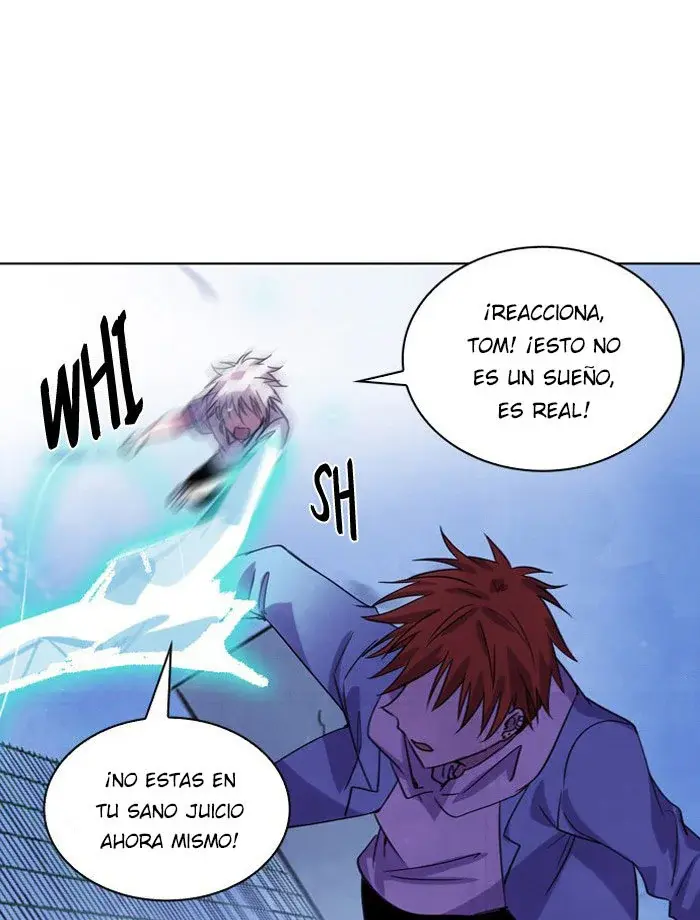 Capitulo 90 page 30