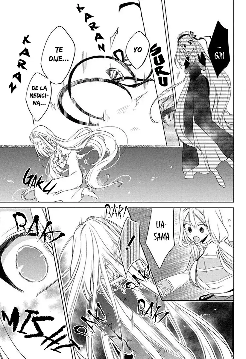 Capitulo 33 page 32