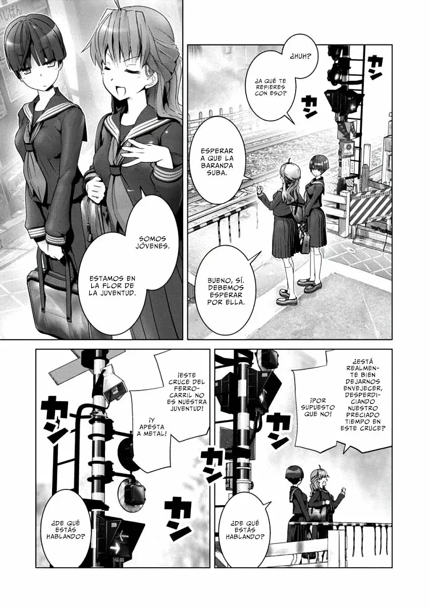 Capitulo 1 page 6