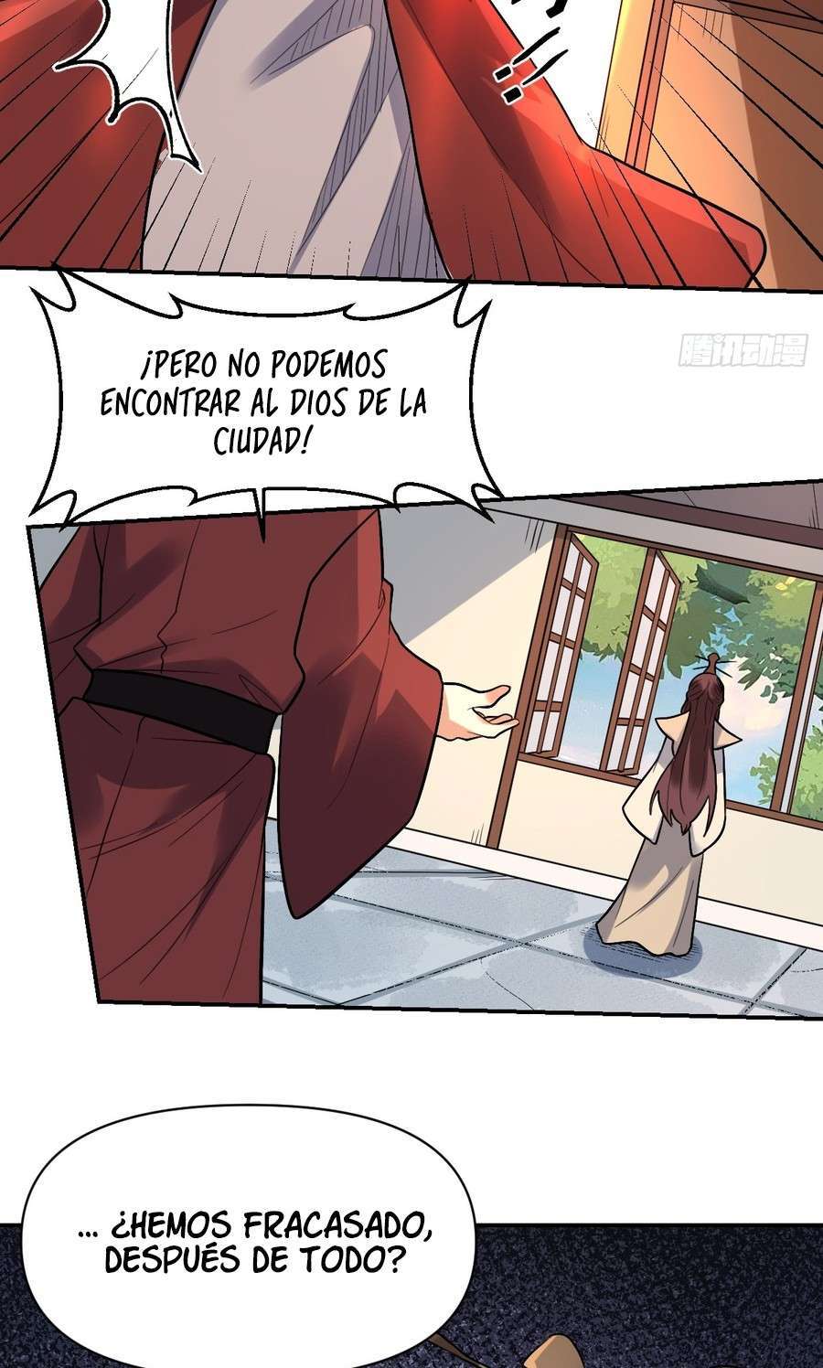 Capitulo 275 page 36